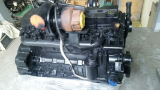 ENGINE FOR EXCAVATOR_ DOOSAN_ HYUNDAI_ VOLVO